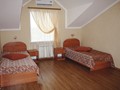 Фото компании  Медведефф 3