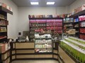 Фото компании  Gutenberg 2