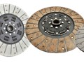 Фото компании ООО Запчасть 2