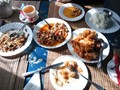 Фото компании  Звездопад, кафе традиционной китайской кухни 4