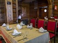Фото компании  Русская деревня 3