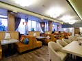 Фото компании  Восток, ресторация 3
