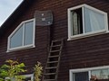 Фото компании  HomeLTE 3