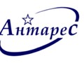 Фото компании ООО Антарес 1