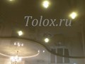 Фото компании ИП TOLOX 6