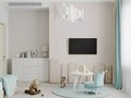 Фото компании ООО Bambokids 1