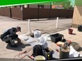 Фото компании ООО Теллсек 4