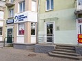 Фото компании  Центр хорошего слуха 2