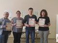 Фото компании ООО ЦППМ Оптима 3