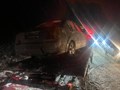 Фото компании  Эвакуатор Дубна 3