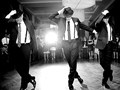 Фото компании  Westend Dance Studio 1