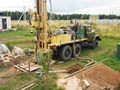 Фото компании  Супер - Бурильщик 1