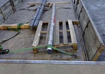 Фото компании ООО Астра  3