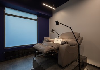 Фото компании ООО The Level 4