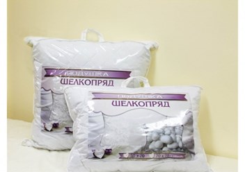 Фото компании ООО Торгово-производственная компания  "Zolushka" 6
