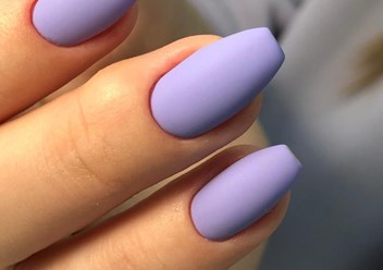 Студия маникюра в Электростали Zet Nails