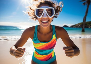 Фото компании ООО Элл-Тревел 4