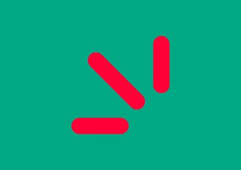 логотип mssngr.su