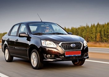 Фото компании ООО Snap - Auto 5