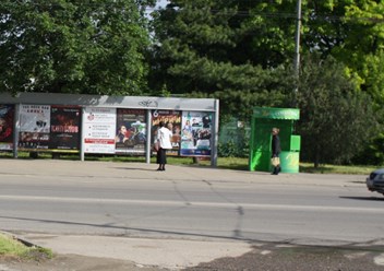 Фото компании  Голд Медиа 6