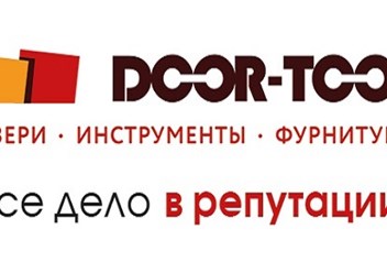 Фото компании ИП Door tool 3