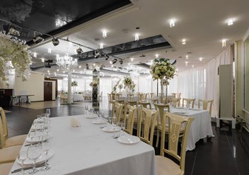 Фото компании ИП White hall Пушкин 4