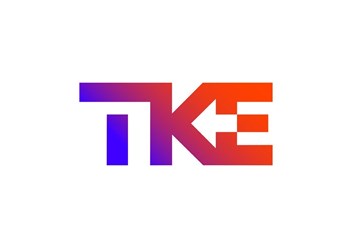 Фото компании ООО TK Elevator 1