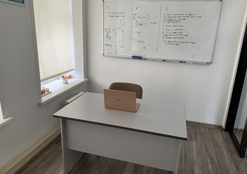 Фото компании ИП Инсайт 2