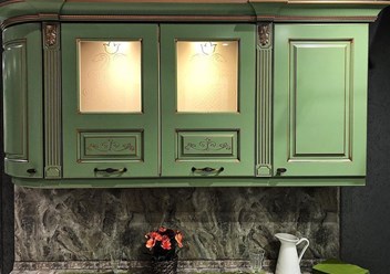 Фото компании ООО Центр Дизайна Мебели 2