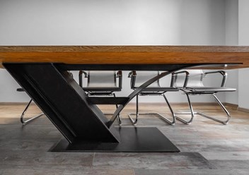 Фото компании  Slok 6