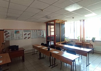 Фото компании АНО ДПО ГК Профи-Сибирь 6