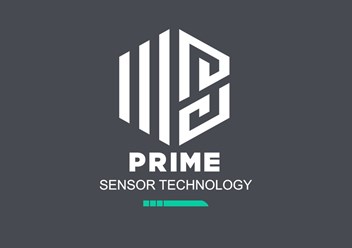 Фото компании ТОО «Prime Sensor Technology» 1