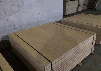 Фото компании  Greenplit 3