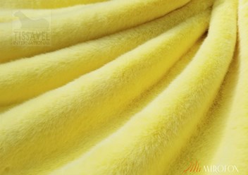 Фото компании ООО МИРОФОКС 3