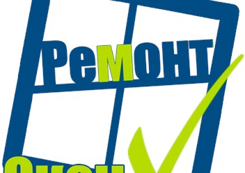 Фото компании ООО Ремонт пластиковых окон в Котельниках 1