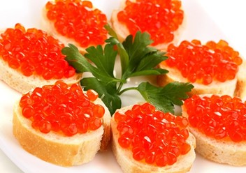 Фото компании  Валенок, ресторан 1