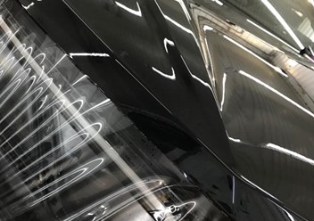 Фото компании ИП Viall detailing 2