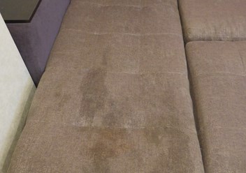 Фото компании ООО Клининг - сервис 2