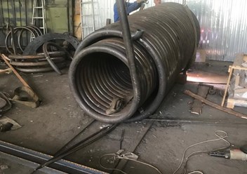 Фото компании ООО Формат Профи 6