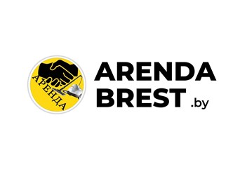 Аренда Брест