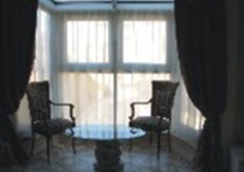 Перепланировка квартиры