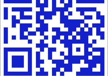 ЕСТЬ РЫБА, КАТЕР, ГИД, СНАСТИ, не хватает только ВАС!!! www.fishkater.ru