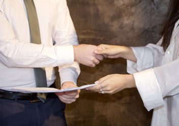 Фото компании ООО Бобылев и партнеры 5