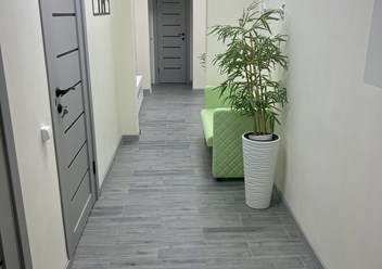 Фото компании ООО МеДзен Клиник 3