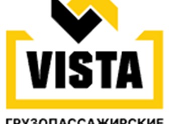 Фото компании ООО Vista 1