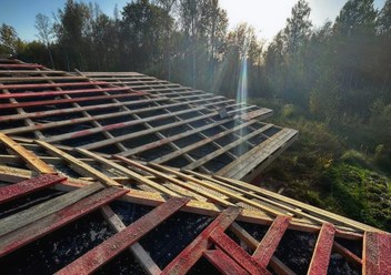 Фото компании ООО СТК "Атлант" 1