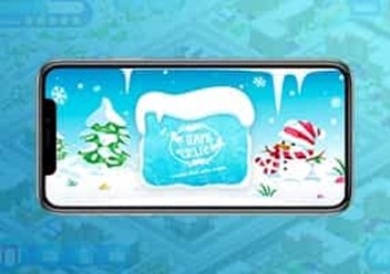 Фото компании  IRONAPP 5