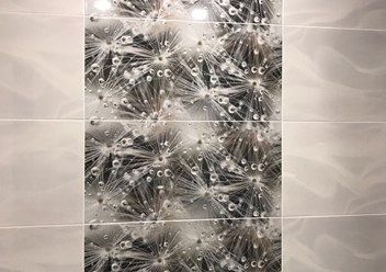 Фото компании ИП МК Ремонт 2