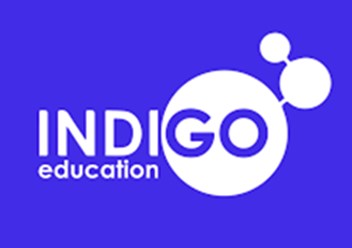 Фото компании  Indigo Education 1