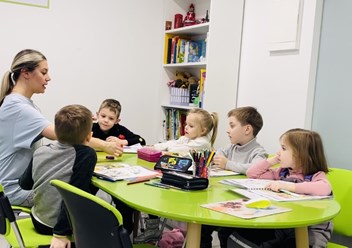 Фото компании  LarkLand 3